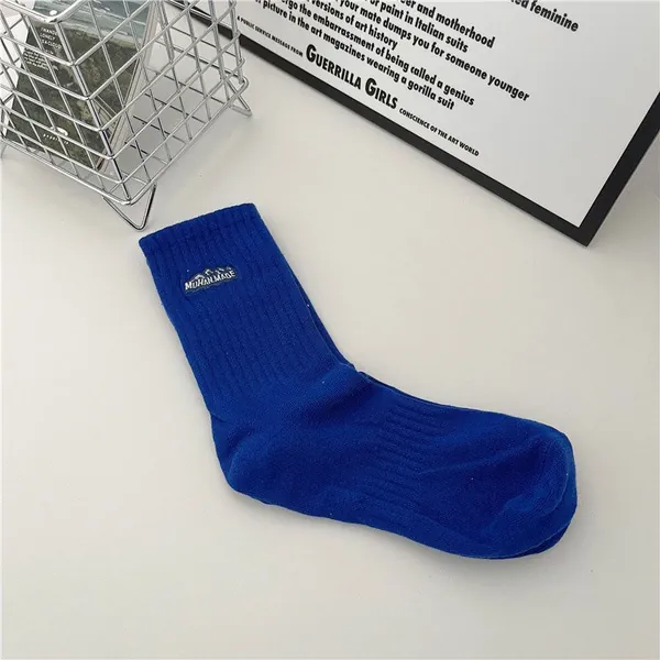 Носки мужские, 1 пара