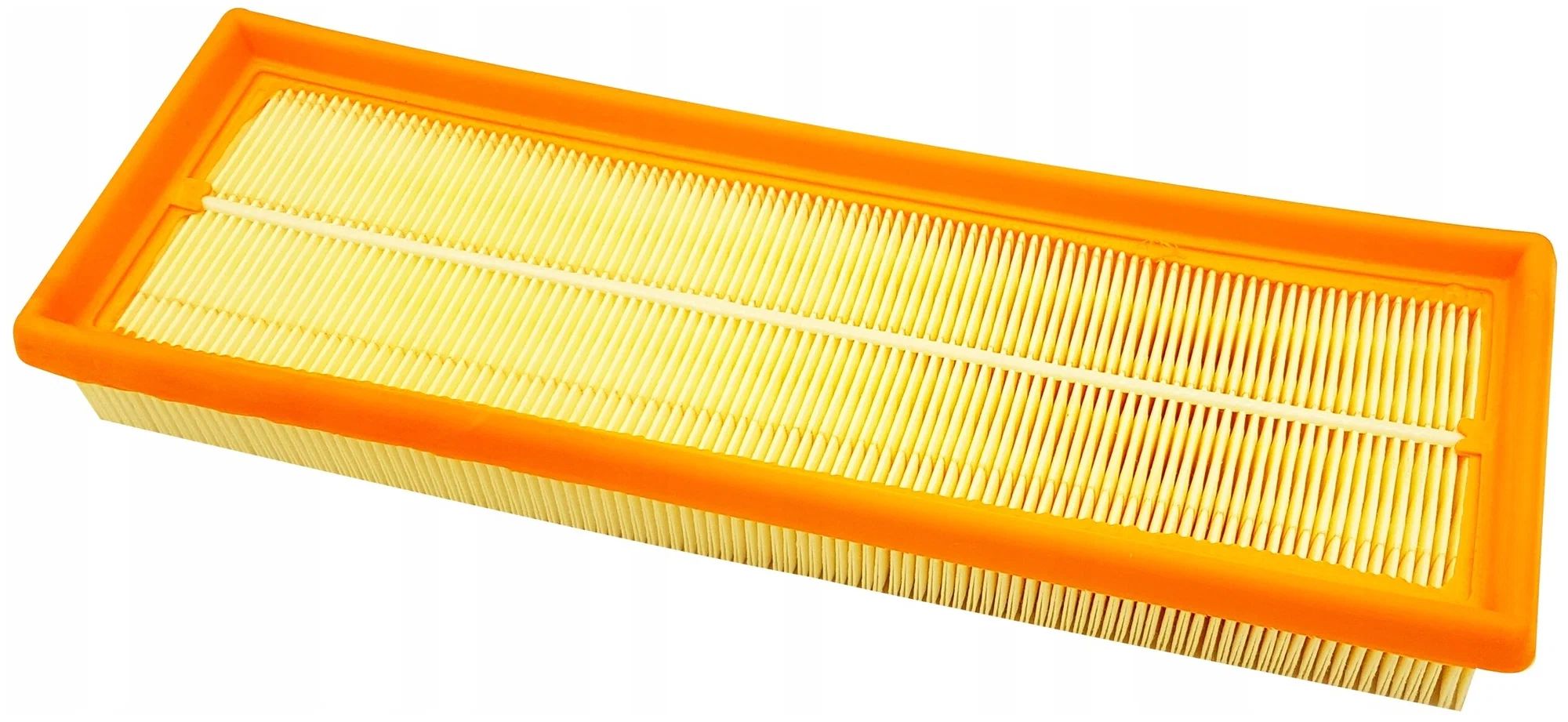 Фильтр воздушный G-Energy-509R (C27030)