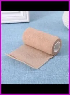 Наколенники для гимнастики