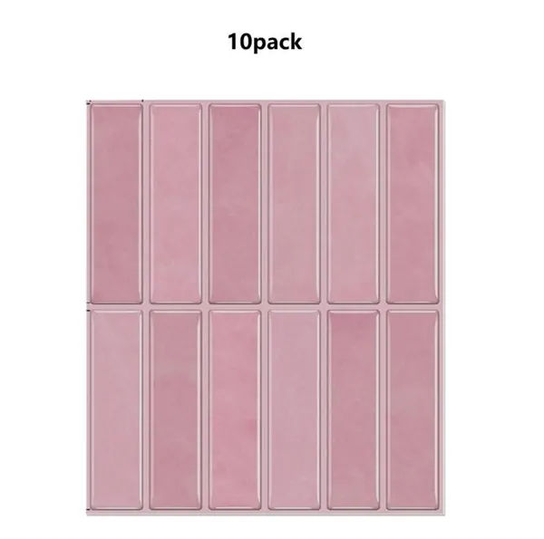 Плитка керамическая