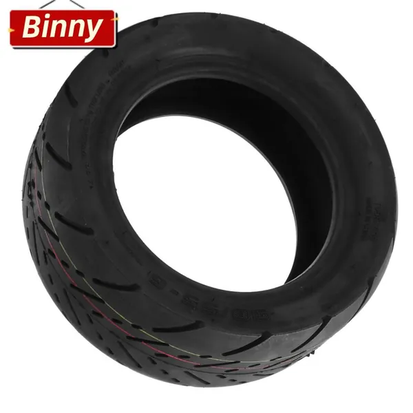 Самокат 27162200887_BINN_E1G5M5, разноцветный