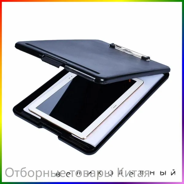 Флипчарт