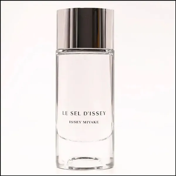 Духи Le Sel d'lssey_Issey Miyake Le Sel d'lssey 55-cp 100 мл