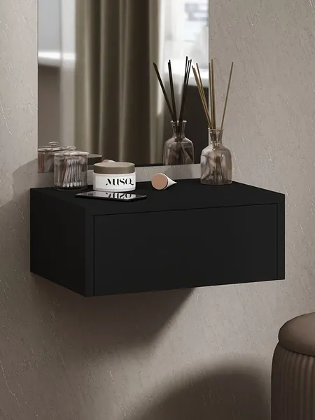 mastermebel Тумба, 1 ящ., 40.6х29.2х16.6 см