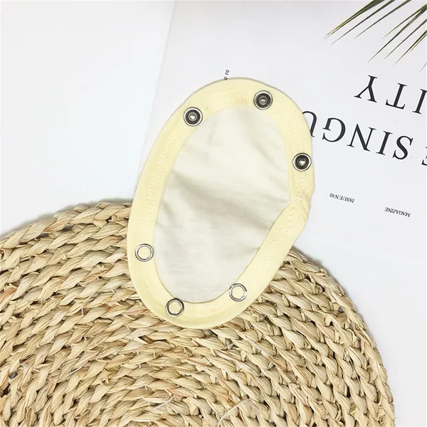 Комбинезон Плюс