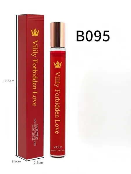 Духи o1_o44 38 мл