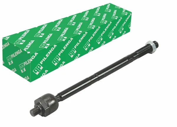 Рулевая тяга длинная PILENGA TSP1176