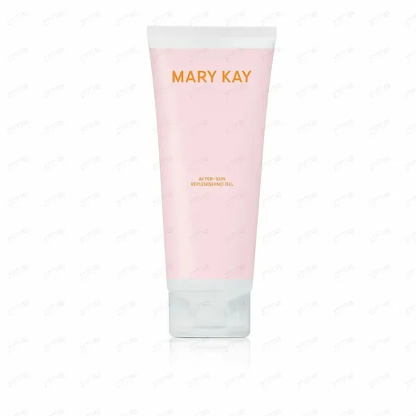 Гель для тела после загара Mary Kay