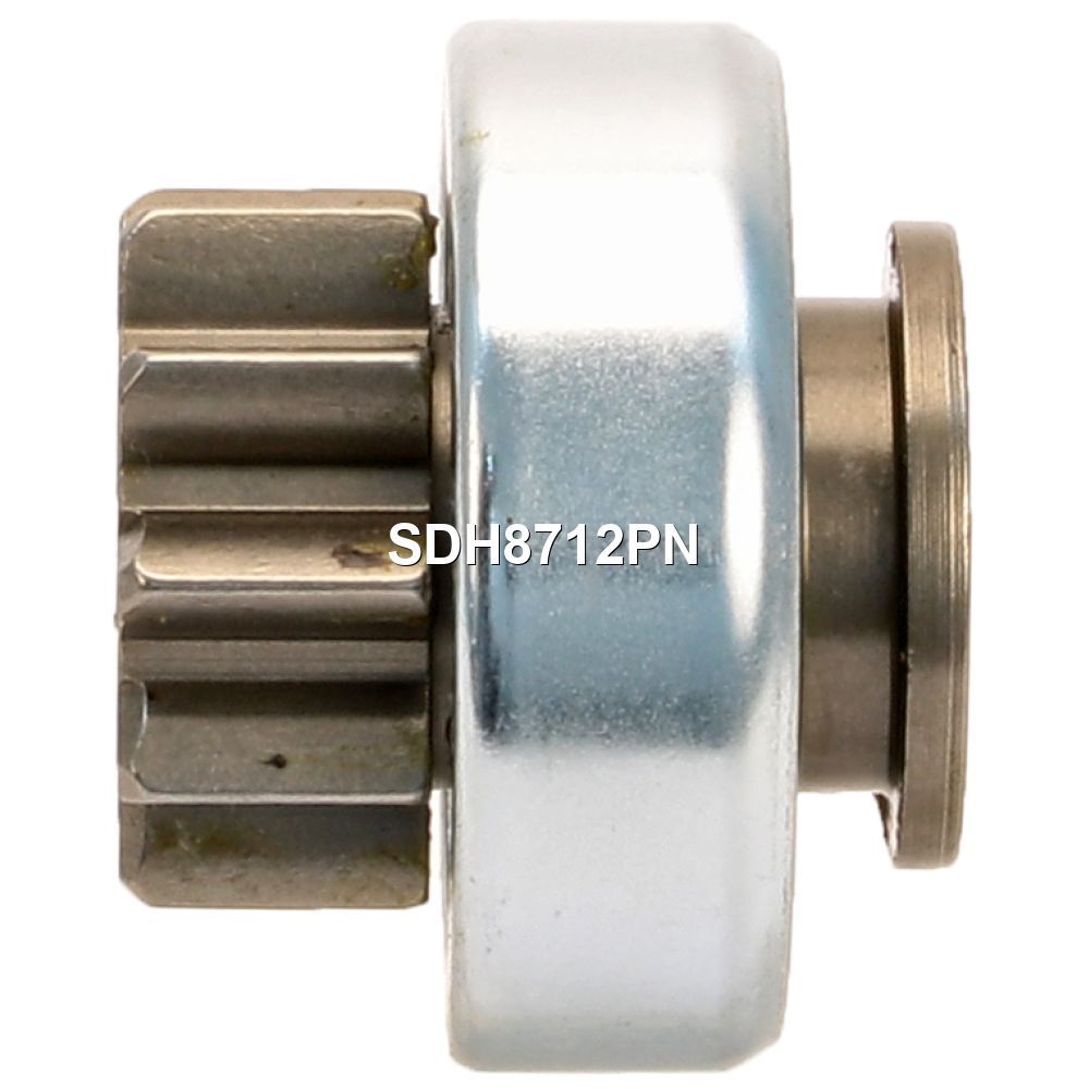 Бендикс стартера Krauf SDH8712PN
