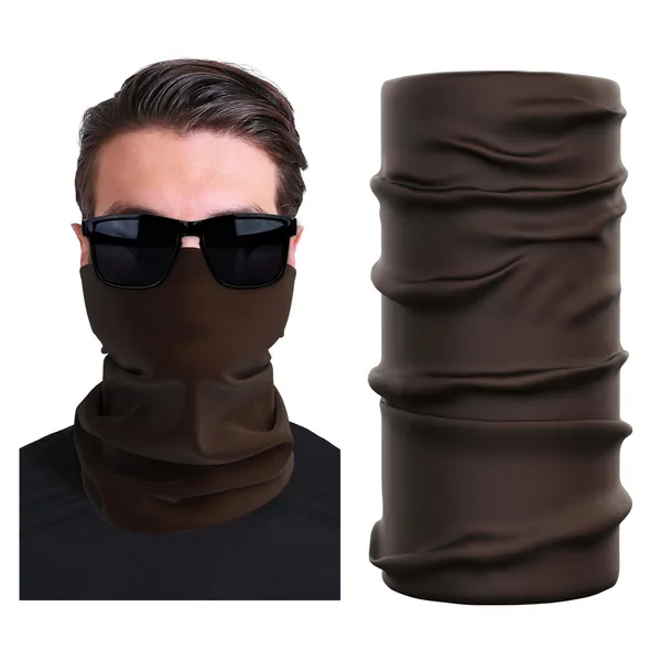 Бафф