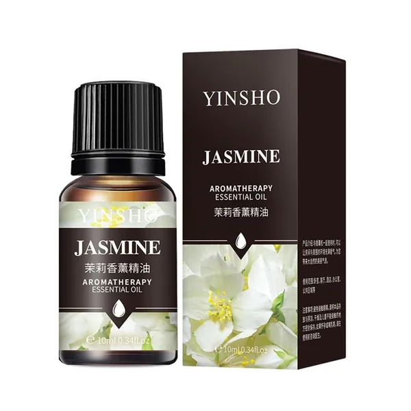 Эфирное масло, 10 мл