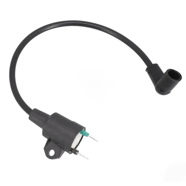 145F 650 ET950 Генератор Катушка зажигания Высоковольтный блок Запасные части