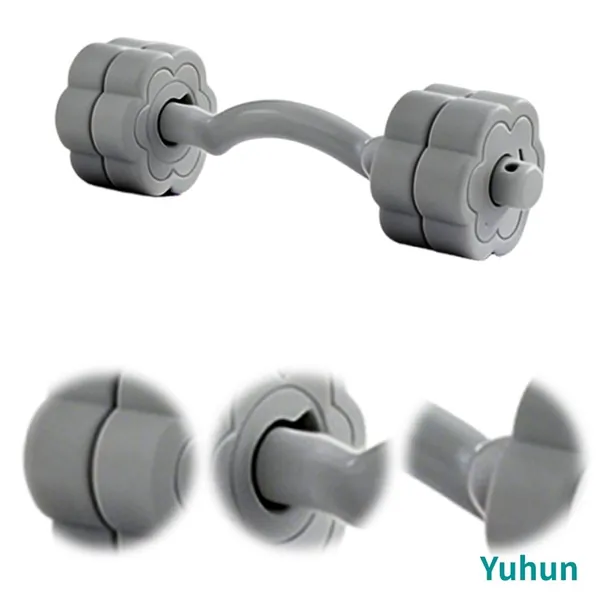 milochic Мини-тренажер PC1AY7OL1RS1PU6SB6IW5-SLINNHT5EG
