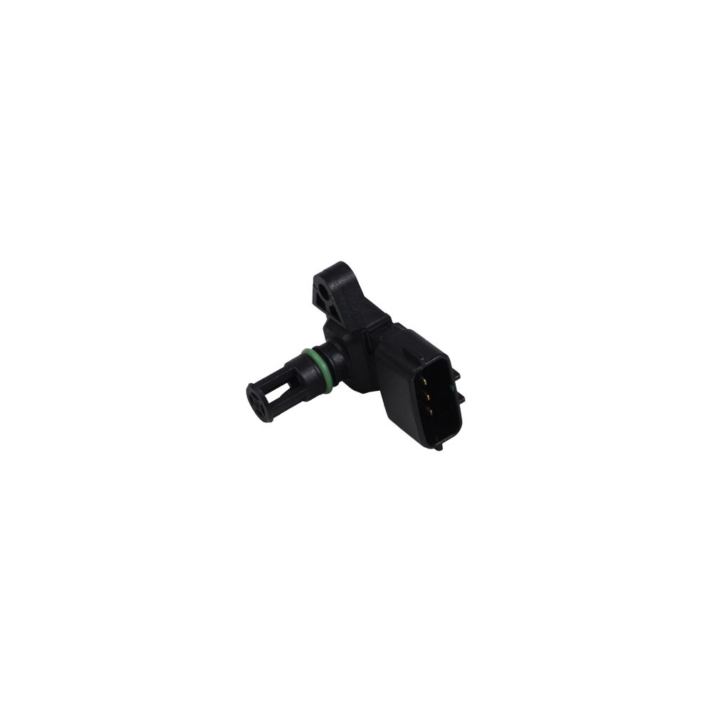 Датчик температуры воздуха дв.cummins isbe isde isf STELLOX 88-00141-SX, oem 2897333