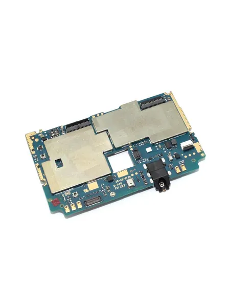 Материнская плата для Asus ZC520TL, 3х32Gb, 90AX0080-R000A0