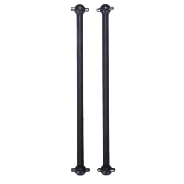 2X08029/08059 89,5 мм Dog Bone RC 1/10 CAR TRUCK Приводные валы