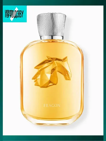 LES PARFUMS DE MARLY Духи Eragon_Parfums de Marly Eragon 100ml 80-cp 100 мл