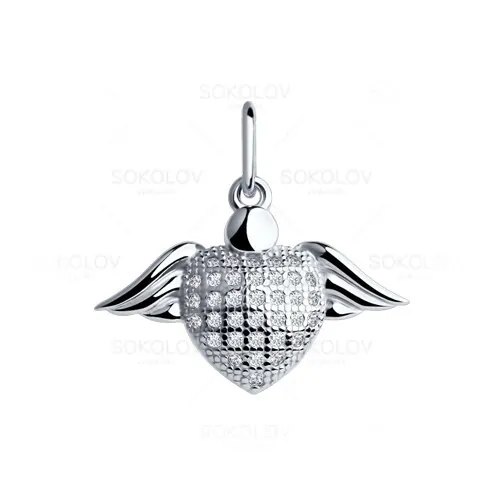 Подвеска