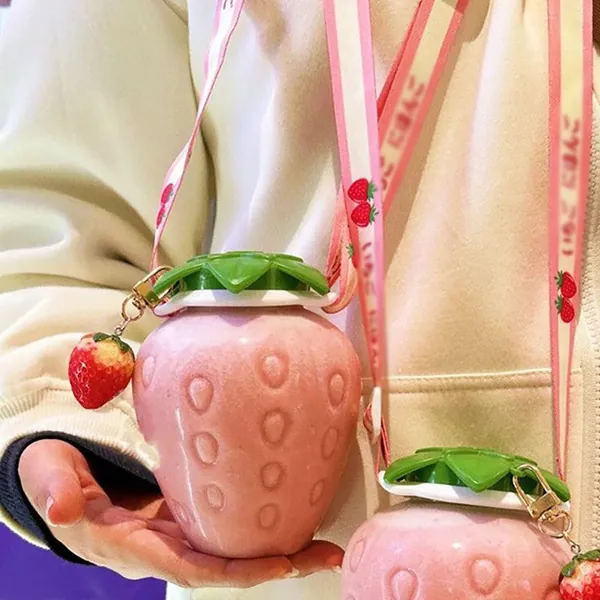 Кружка