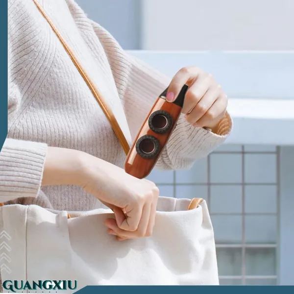 Флейта Kazoo