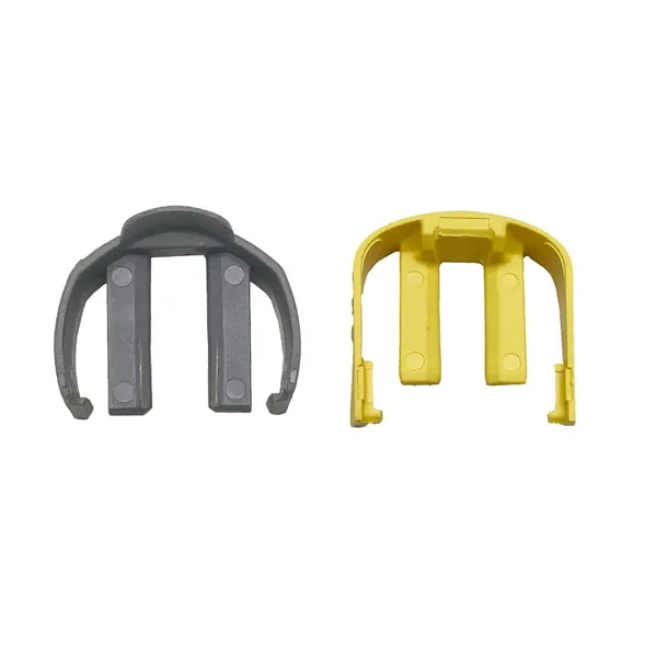 1 комплект для мойки высокого давления Karcher K2 K3 K7, триггер и зажим для шланга C