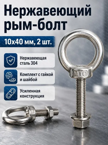 Аксессуары для качели
