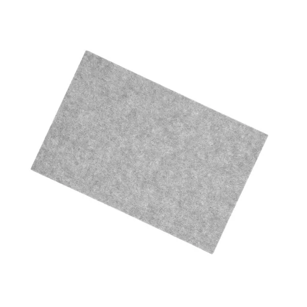 Коврик для пробивки отверстий в коже, 30x20x1.2 см