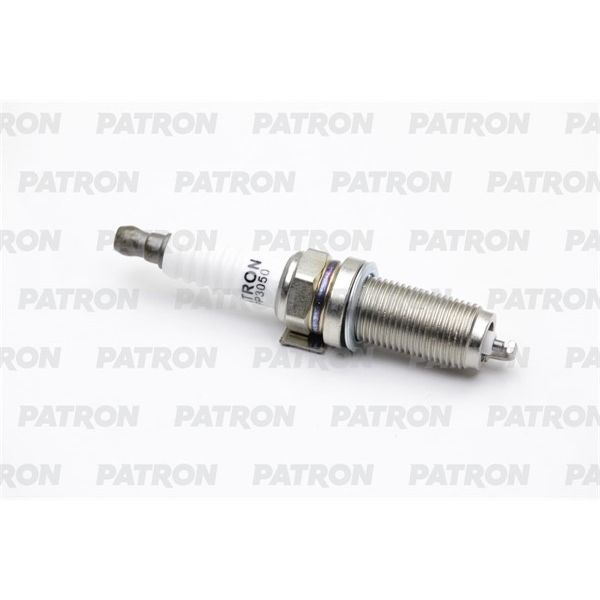 Свеча зажигания K6RTM3 (Nickel) GEELY: Emgrand 7 1.5i 1.8i 16- BRILLIANCE: V5 1.6i 14- H230 1.5i 16- H530 1.6i 11- JAC: J5 1.5i 1.8i 14- S5 2.0i 14- PATRON SPP3050, oem SMN158596