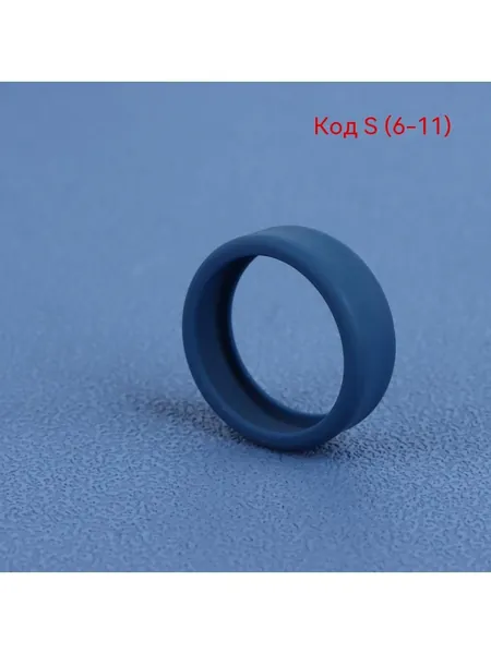 Силиконовый защитный чехол Oura Ring 3/4/5, Ультратонкий противоударный мягкий чехол с защитой от царапин, для ежедневного использования в офисе, для занятий спортом на открытом воздухе