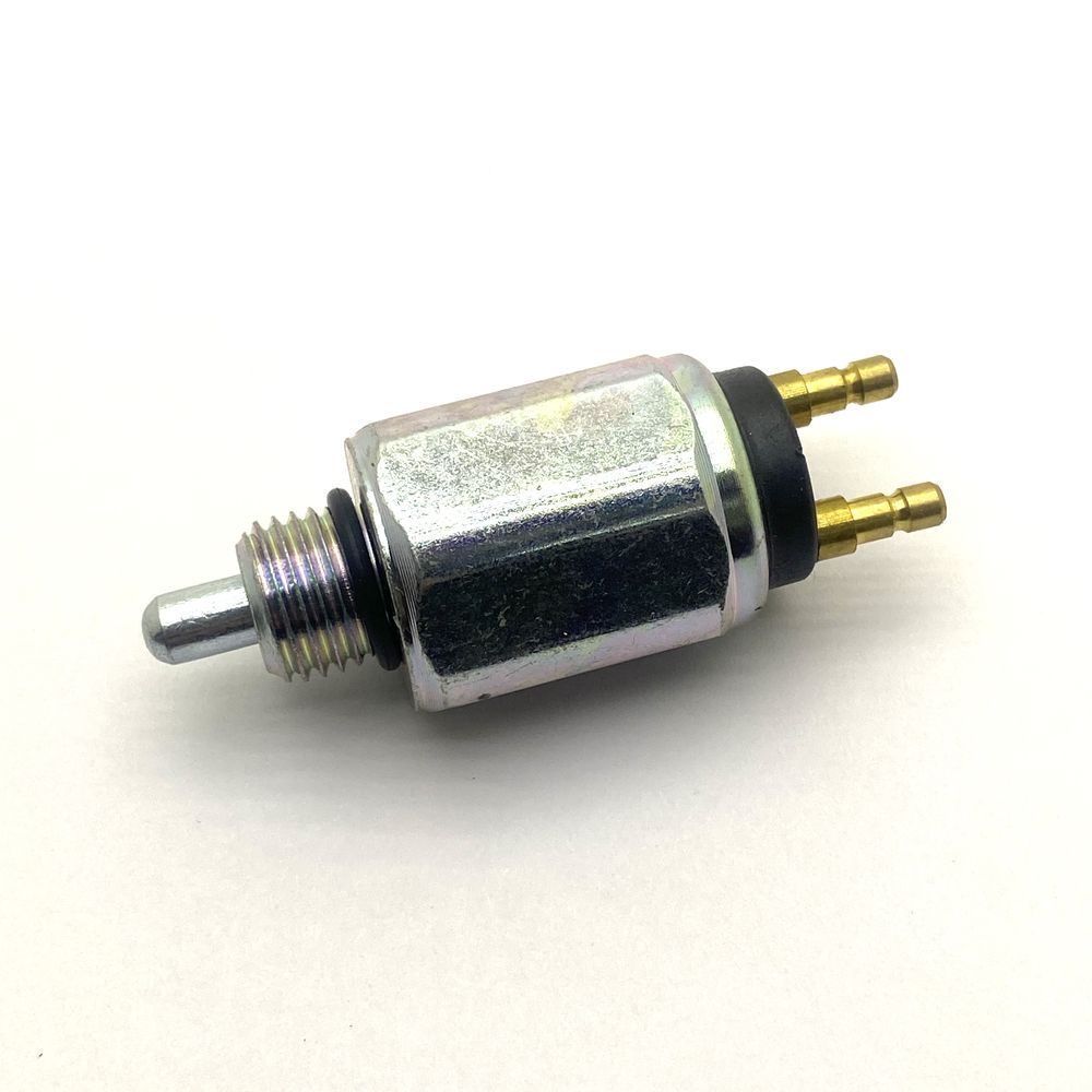 Датчик заднего хода Mitsubishi Canter FE3#/4#/FK4#/5