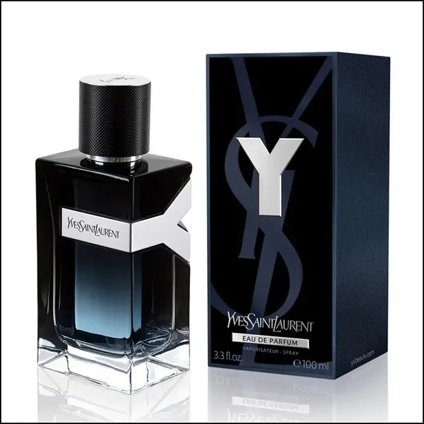 Yves Saint Laurent Одеколон XsJgezqW 100 мл