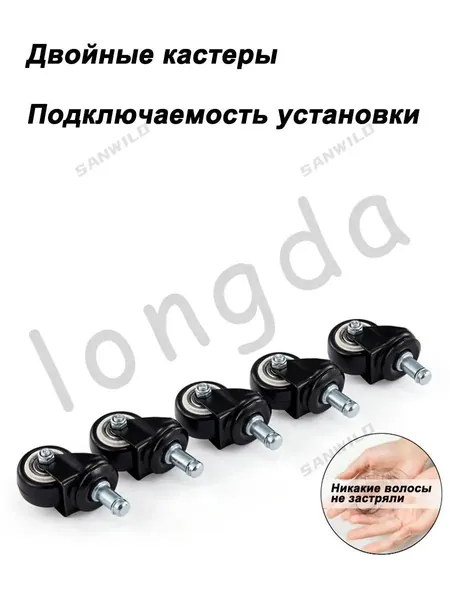 Стул мастера, белое_ob__Dpq