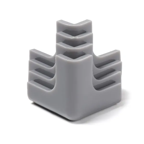 4PCS Защита кромок