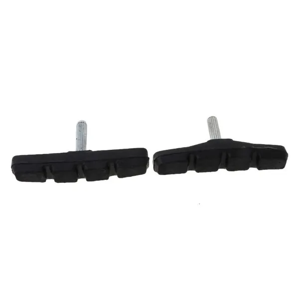 Тормозные колодки V-Brake (2 шт.)