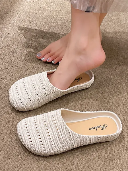 Сабо