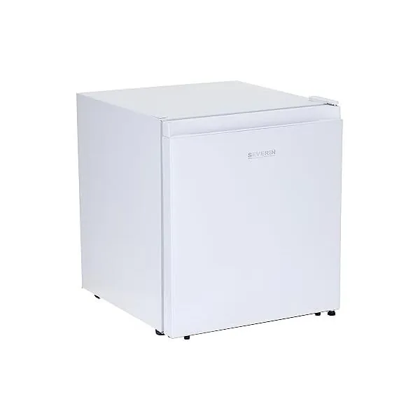 Severin Морозильная камера KB 8884, белый