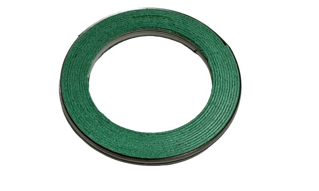 Кольцо-прокладка системы выхлопа (90917-06044) 44/65/5 ALFI parts GP1009