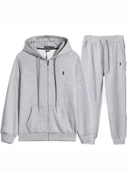 Костюм спортивный Polo Ralph Lauren