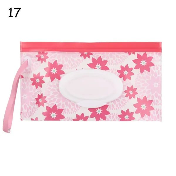 1pcs Коляски Аксессуары