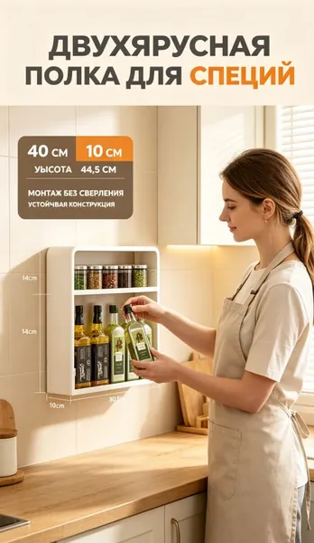 Ларь для овощей,40х10х70.5см