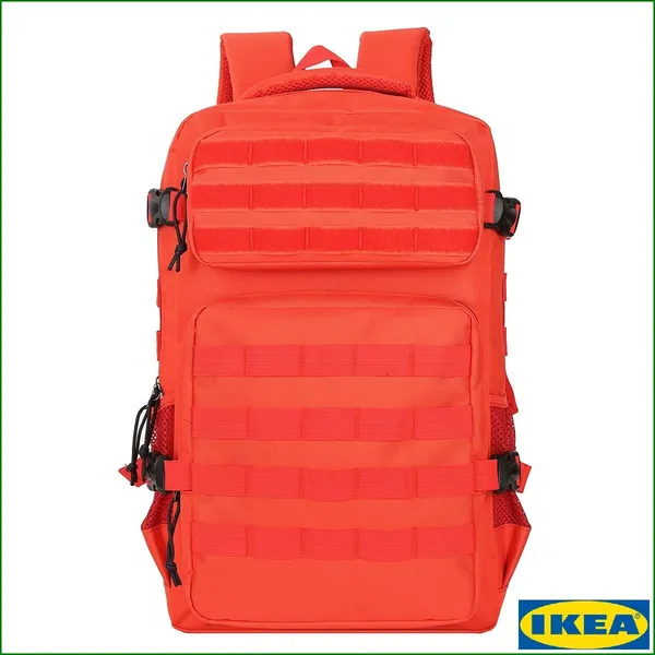 IKEA Рюкзак