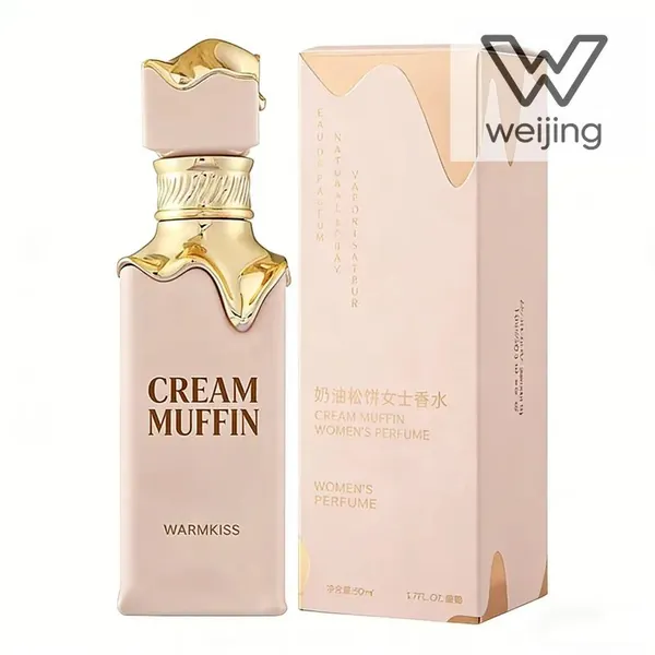 Туалетная вода Perfumes Eclaire 50 мл
