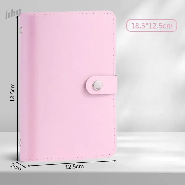 Копилка для денег, 18.5х12.5 см