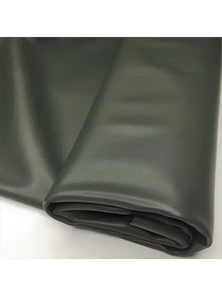 Искусственная кожа для одежды.Отрез 120*134см