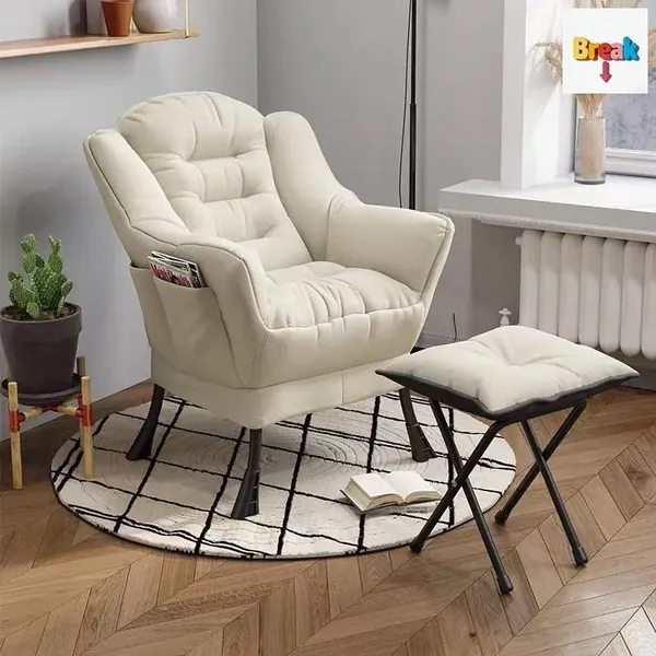 Кресло , 2 шт., 65х62х85 см