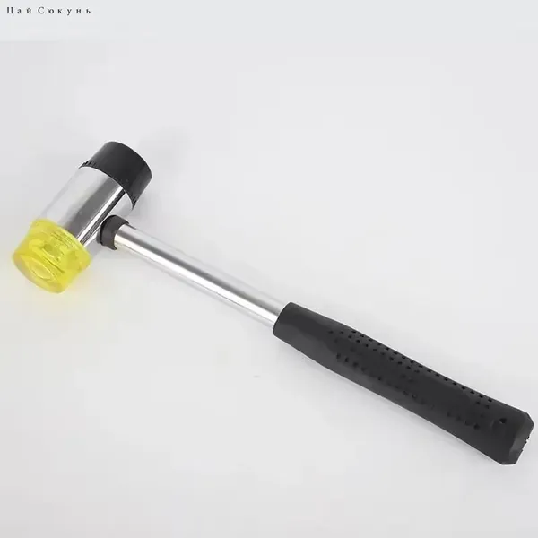 Киянка