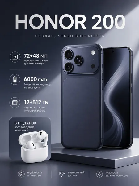 Смартфон Смартфон Note M15 PRO MAX Global прошел российскую сертификацию (EAC) 12/512 ГБ, оснащен процессором AHDPOID1 4, разработан специально для пожилых людей и детей, имеет большой объем памяти и высококачественный дисплей. CN 12/512 ГБ, Nano-SIM, белый, серый металлик