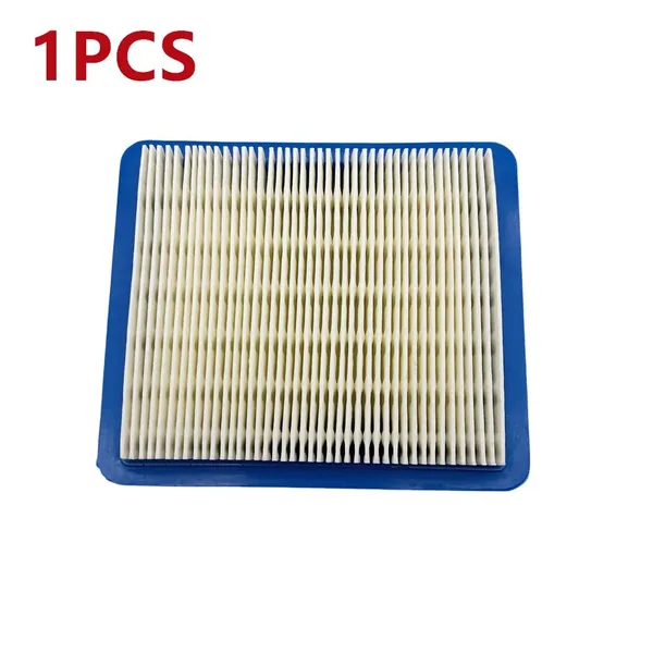 Воздушный фильтр 1/5PCS 491588S/ 399959 для бриггс & Stratton B&S квантовой серии 625 650 675 косилки бриггс частей.