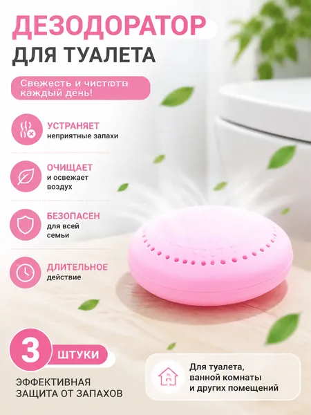 Ароматерапия, Свежий Воздух, Дезодорация, Устранение Запахов