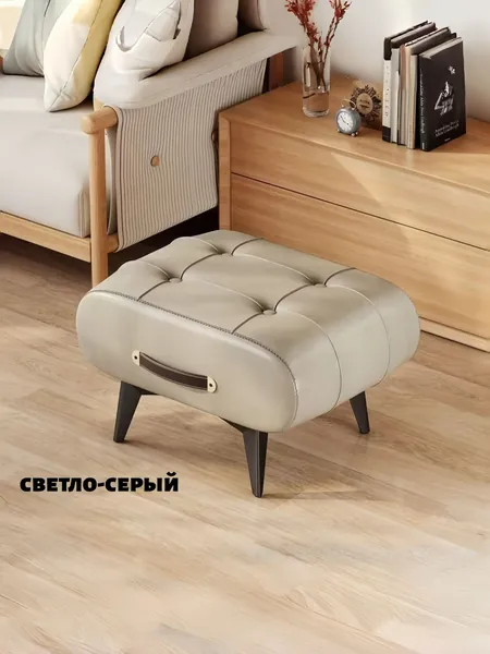 Табурет, 1 шт.